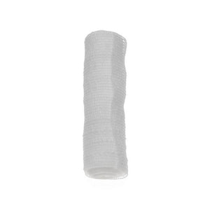 MEdline Sof-Form Conforming Bandages Sterile -Box of 12