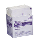 Telfa AMD Antimicrobial Dressing 3