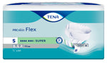 TENA Proskin Flex Belted Undergarment 71014970 69482965